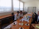 DSCN3107 DSCN3107